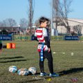 Zebre_Parma-Benetton_2024-12-28_dm_0472