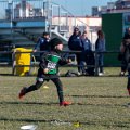 Zebre_Parma-Benetton_2024-12-28_dm_0475