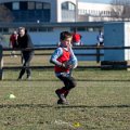 Zebre_Parma-Benetton_2024-12-28_dm_0476