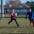 Zebre_Parma-Benetton_2024-12-28_dm_0478