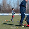 Zebre_Parma-Benetton_2024-12-28_dm_0485