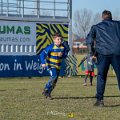 Zebre_Parma-Benetton_2024-12-28_dm_0489