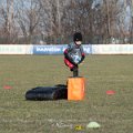 Zebre_Parma-Benetton_2024-12-28_dm_0495