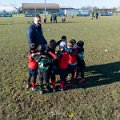 Zebre_Parma-Benetton_2024-12-28_dm_0497