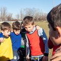 Zebre_Parma-Benetton_2024-12-28_dm_0500