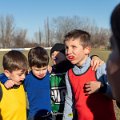 Zebre_Parma-Benetton_2024-12-28_dm_0501