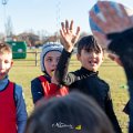 Zebre_Parma-Benetton_2024-12-28_dm_0502