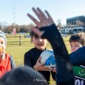 Zebre_Parma-Benetton_2024-12-28_dm_0503