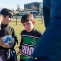 Zebre_Parma-Benetton_2024-12-28_dm_0505