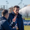 Zebre_Parma-Benetton_2024-12-28_dm_0506