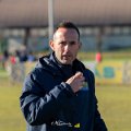 Zebre_Parma-Benetton_2024-12-28_dm_0508