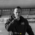 Zebre_Parma-Benetton_2024-12-28_dm_0509