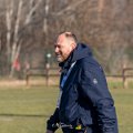 Zebre_Parma-Benetton_2024-12-28_dm_0510