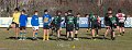 Zebre_Parma-Benetton_2024-12-28_dm_0512