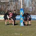 Zebre_Parma-Benetton_2024-12-28_dm_0514