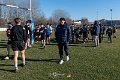 Zebre_Parma-Benetton_2024-12-28_dm_0516