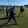 Zebre_Parma-Benetton_2024-12-28_dm_0518