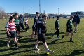 Zebre_Parma-Benetton_2024-12-28_dm_0519