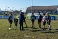 Zebre_Parma-Benetton_2024-12-28_dm_0520