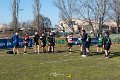 Zebre_Parma-Benetton_2024-12-28_dm_0522