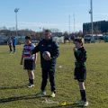 Zebre_Parma-Benetton_2024-12-28_dm_0525