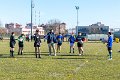 Zebre_Parma-Benetton_2024-12-28_dm_0526