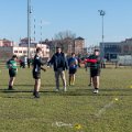 Zebre_Parma-Benetton_2024-12-28_dm_0527