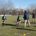 Zebre_Parma-Benetton_2024-12-28_dm_0530
