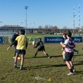 Zebre_Parma-Benetton_2024-12-28_dm_0533