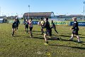Zebre_Parma-Benetton_2024-12-28_dm_0535