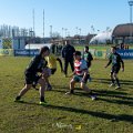 Zebre_Parma-Benetton_2024-12-28_dm_0537