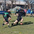 Zebre_Parma-Benetton_2024-12-28_dm_0542