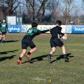 Zebre_Parma-Benetton_2024-12-28_dm_0544