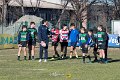 Zebre_Parma-Benetton_2024-12-28_dm_0547
