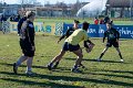 Zebre_Parma-Benetton_2024-12-28_dm_0548