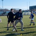 Zebre_Parma-Benetton_2024-12-28_dm_0556