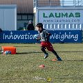 Zebre_Parma-Benetton_2024-12-28_dm_0562