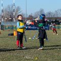Zebre_Parma-Benetton_2024-12-28_dm_0567