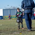 Zebre_Parma-Benetton_2024-12-28_dm_0569