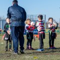 Zebre_Parma-Benetton_2024-12-28_dm_0570