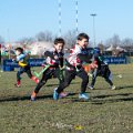 Zebre_Parma-Benetton_2024-12-28_dm_0572