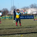 Zebre_Parma-Benetton_2024-12-28_dm_0576