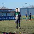 Zebre_Parma-Benetton_2024-12-28_dm_0577