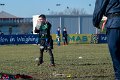 Zebre_Parma-Benetton_2024-12-28_dm_0582