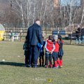 Zebre_Parma-Benetton_2024-12-28_dm_0584