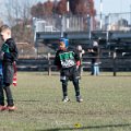 Zebre_Parma-Benetton_2024-12-28_dm_0598