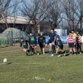 Zebre_Parma-Benetton_2024-12-28_dm_0600