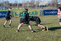Zebre_Parma-Benetton_2024-12-28_dm_0612