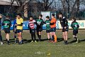 Zebre_Parma-Benetton_2024-12-28_dm_0621