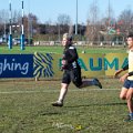Zebre_Parma-Benetton_2024-12-28_dm_0623